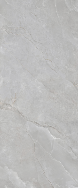 Screenshot 2026-01-08 at 22.57.14.webp